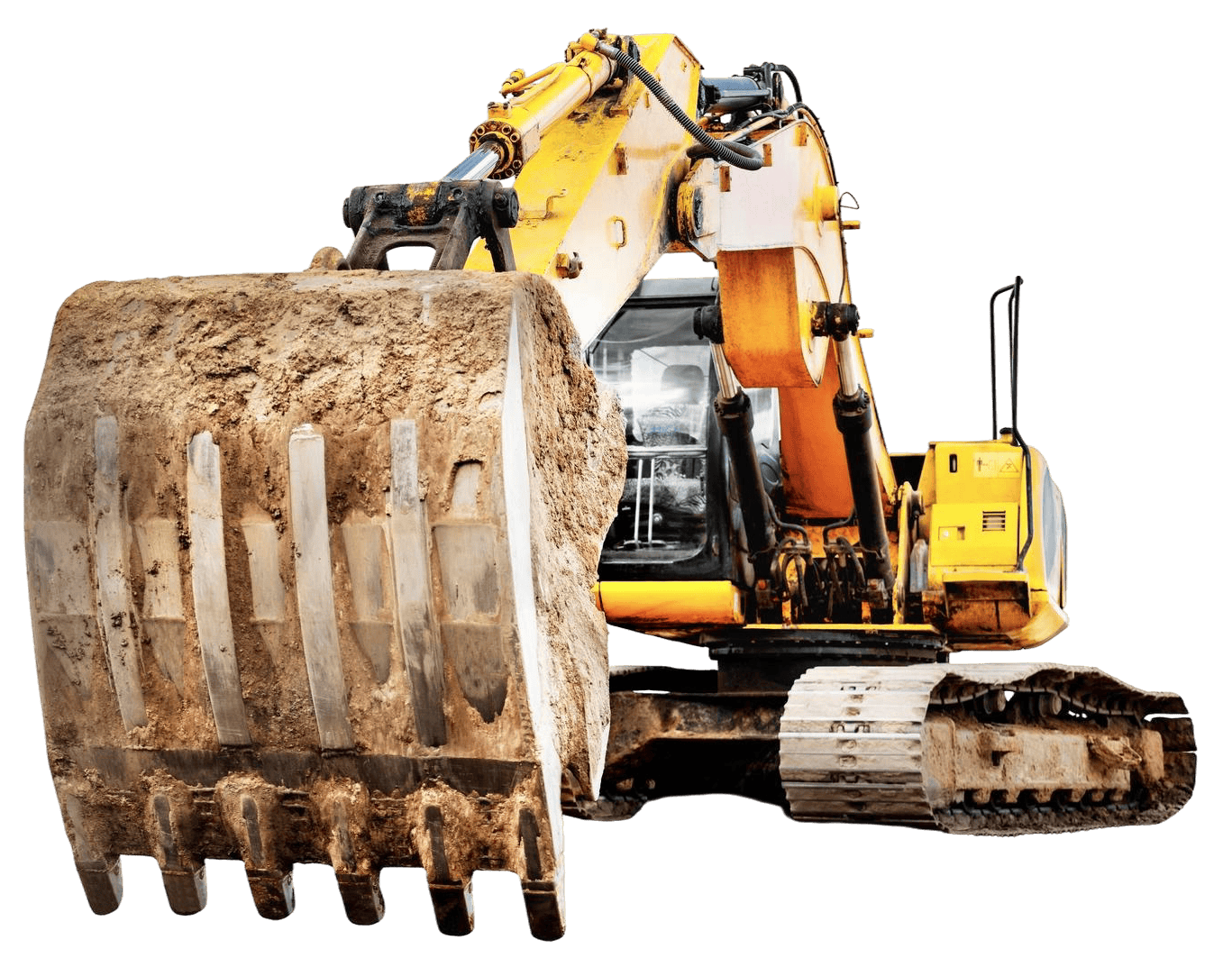 Crawler Excavator Crawler Excavator